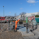 J.S Scaffolding Ltd