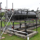 J.S Scaffolding Ltd