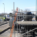 J.S Scaffolding Ltd
