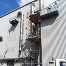 J.S Scaffolding Ltd