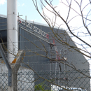J.S Scaffolding Ltd