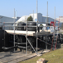 J.S Scaffolding Ltd