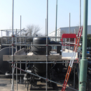 J.S Scaffolding Ltd