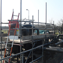 J.S Scaffolding Ltd