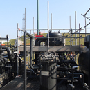 J.S Scaffolding Ltd