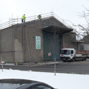 J.S Scaffolding Ltd