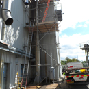 J.S Scaffolding Ltd