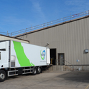 J.S Scaffolding Ltd