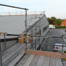 J.S Scaffolding Ltd