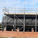 J.S Scaffolding Ltd