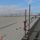 J.S Scaffolding Ltd