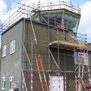J.S Scaffolding Ltd