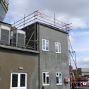 J.S Scaffolding Ltd