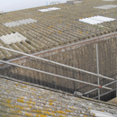J.S Scaffolding Ltd