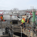 J.S Scaffolding Ltd